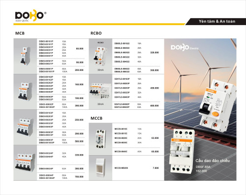 Thiet-bi-dien-Dobo-Han-Quoc