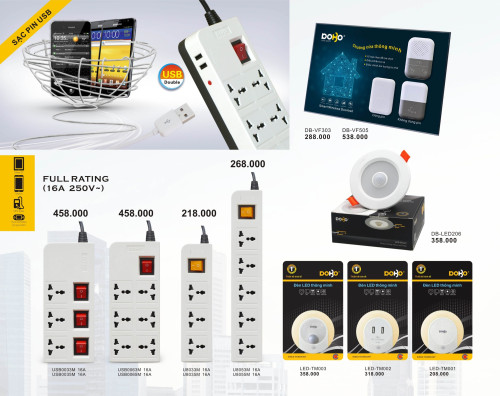 Thiet-bi-dien-Dobo-Han-Quoc