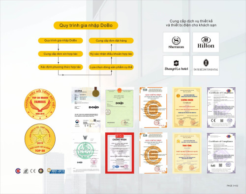 Thiet-bi-dien-Dobo-Han-Quoc