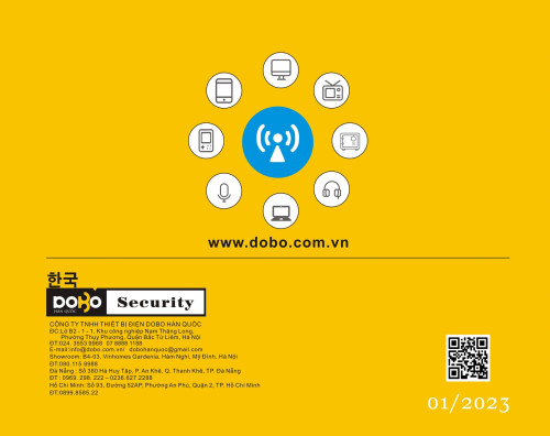 Thiet-bi-dien-Dobo-Han-Quoc