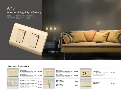 Thiet-bi-dien-Dobo-Han-Quoc