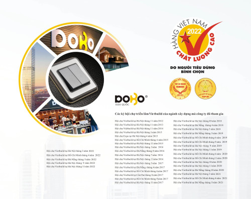 Thiet-bi-dien-Dobo-Han-Quoc