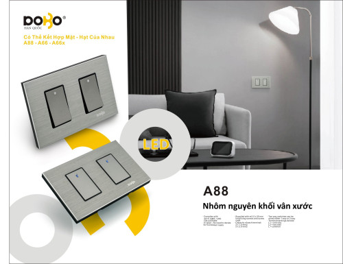 Thiet-bi-dien-Dobo-Han-Quoc