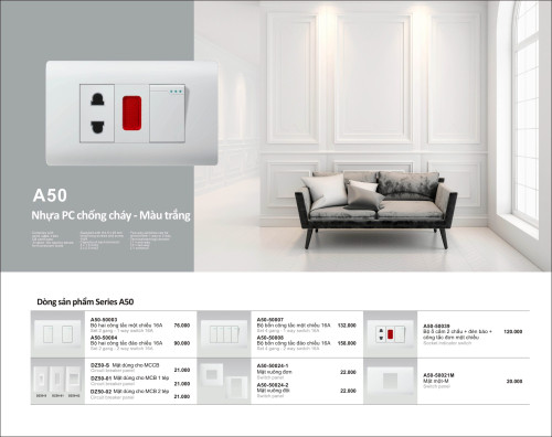 Thiet-bi-dien-Dobo-Han-Quoc