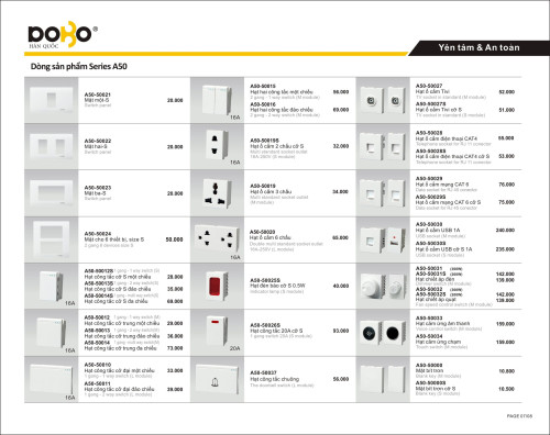 Thiet-bi-dien-Dobo-Han-Quoc