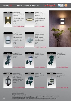 Led Duhal Tiền Giang | Led Duhal Bến Tre