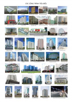 Led Duhal Tiền Giang | Led Duhal Bến Tre