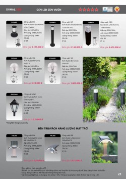 Led Duhal Tiền Giang | Led Duhal Bến Tre