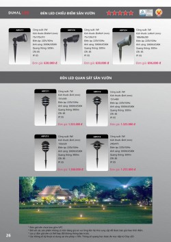 Led Duhal Tiền Giang | Led Duhal Bến Tre