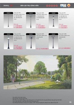 Led Duhal Tiền Giang | Led Duhal Bến Tre