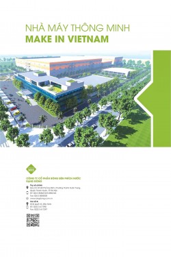 Catalogue đèn led Rạng Đông