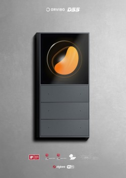 Nhà thông Minh Mỹ Tho | Nhà thông minh Tiền Giang