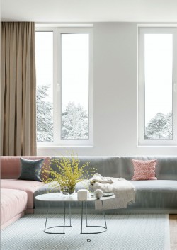 Nhà thông Minh Mỹ Tho | Nhà thông minh Tiền Giang