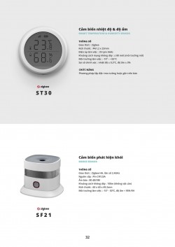 Nhà thông Minh Mỹ Tho | Nhà thông minh Tiền Giang