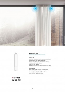 Nhà thông Minh Mỹ Tho | Nhà thông minh Tiền Giang