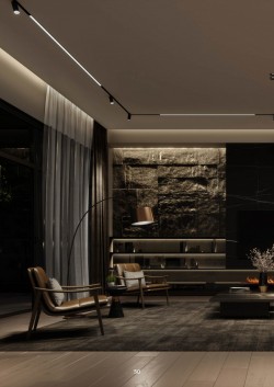 Nhà thông Minh Mỹ Tho | Nhà thông minh Tiền Giang