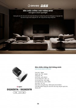 Nhà thông Minh Mỹ Tho | Nhà thông minh Tiền Giang