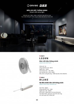 Nhà thông Minh Mỹ Tho | Nhà thông minh Tiền Giang