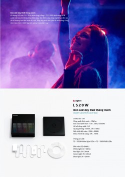 Nhà thông Minh Mỹ Tho | Nhà thông minh Tiền Giang