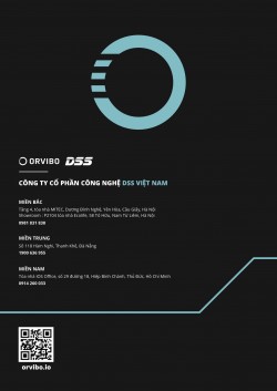 Nhà thông Minh Mỹ Tho | Nhà thông minh Tiền Giang