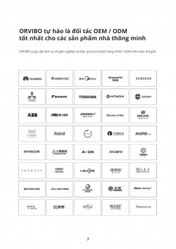 Nhà thông Minh Mỹ Tho | Nhà thông minh Tiền Giang