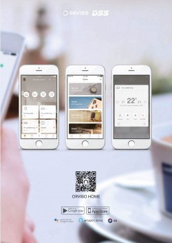 Nhà thông Minh Mỹ Tho | Nhà thông minh Tiền Giang