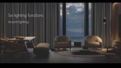 Nhà thông Minh Mỹ Tho | Nhà thông minh Tiền Giang