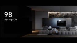 Nhà thông Minh Mỹ Tho | Nhà thông minh Tiền Giang