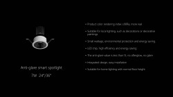 Nhà thông Minh Mỹ Tho | Nhà thông minh Tiền Giang