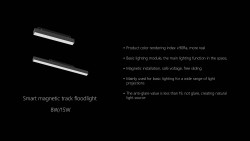 Nhà thông Minh Mỹ Tho | Nhà thông minh Tiền Giang