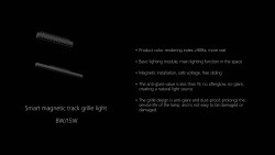 Nhà thông Minh Mỹ Tho | Nhà thông minh Tiền Giang