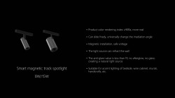 Nhà thông Minh Mỹ Tho | Nhà thông minh Tiền Giang