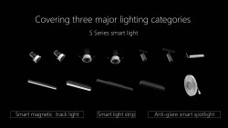 Nhà thông Minh Mỹ Tho | Nhà thông minh Tiền Giang