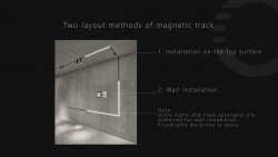 Nhà thông Minh Mỹ Tho | Nhà thông minh Tiền Giang