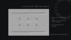 Nhà thông Minh Mỹ Tho | Nhà thông minh Tiền Giang