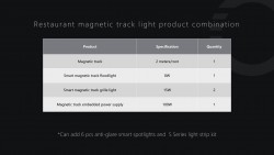 Nhà thông Minh Mỹ Tho | Nhà thông minh Tiền Giang