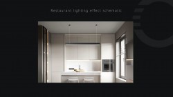 Nhà thông Minh Mỹ Tho | Nhà thông minh Tiền Giang