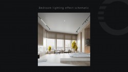 Nhà thông Minh Mỹ Tho | Nhà thông minh Tiền Giang