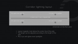 Nhà thông Minh Mỹ Tho | Nhà thông minh Tiền Giang