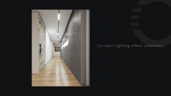 Nhà thông Minh Mỹ Tho | Nhà thông minh Tiền Giang