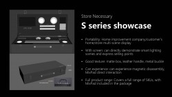 Nhà thông Minh Mỹ Tho | Nhà thông minh Tiền Giang