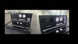 Nhà thông Minh Mỹ Tho | Nhà thông minh Tiền Giang