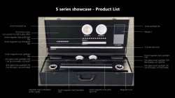 Nhà thông Minh Mỹ Tho | Nhà thông minh Tiền Giang