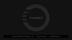 Nhà thông Minh Mỹ Tho | Nhà thông minh Tiền Giang