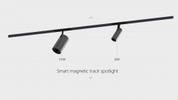 Nhà thông Minh Mỹ Tho | Nhà thông minh Tiền Giang