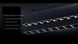 Nhà thông Minh Mỹ Tho | Nhà thông minh Tiền Giang