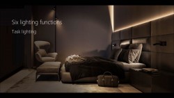 Nhà thông Minh Mỹ Tho | Nhà thông minh Tiền Giang