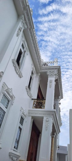 Đèn led Bến Tre | Đèn trang trí Bến Tre Đèn led Bến Tre | Đèn trang trí Bến Tre