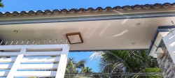 Đèn led Mỹ Tho | Đèn led Tiền Giang
