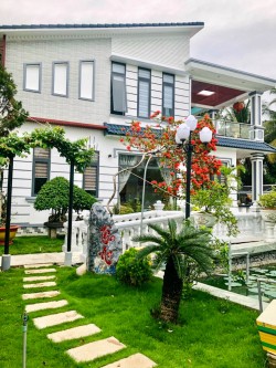 Đèn led Mỹ Tho | Đèn led Tiền Giang